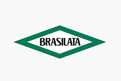 logo_sampaio