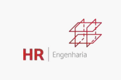 hr_engenharia