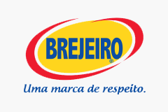 logotipo_brejeiro
