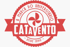 logotipo_catavento