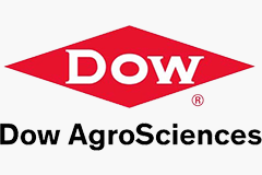 logotipo_dowagro