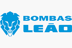 logotipo_leao