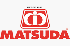 logotipo_matsuda