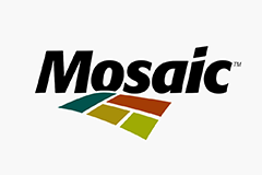 logotipo_mosaic