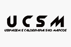 logotipo_ucsm