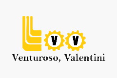 logotipo_venturoso
