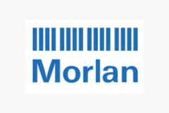 morlan