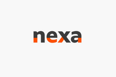 nexa