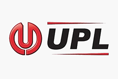 upl_logotipo