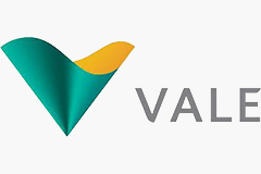vale_logotipo