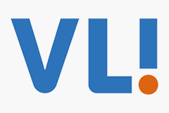 vli_logotipo