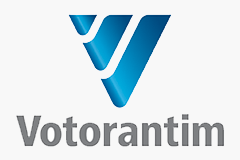 votorantim_logotipo