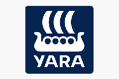 yara_logotipo