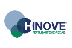 hinove