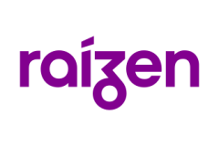 raizen_logo